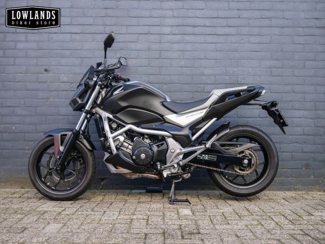 honda - nc-750-s---abs