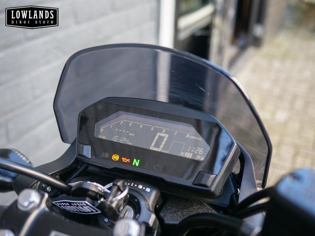 honda - nc-750-s---abs