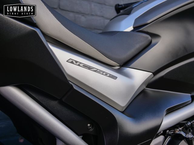 honda - nc-750-s---abs