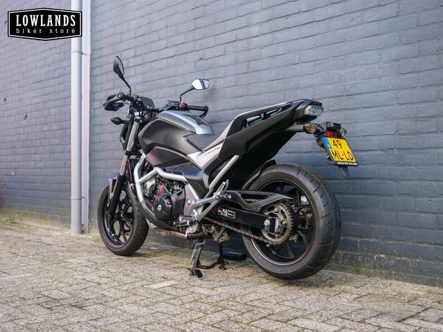 honda - nc-750-s---abs