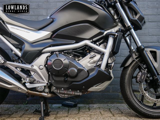 honda - nc-750-s---abs
