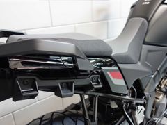 Suzuki V-Strom 1050 DE DL 1050 2026 nieuw – foto 6 van 10