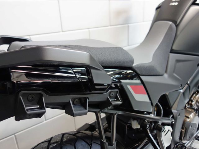 suzuki - v-strom-1050-de