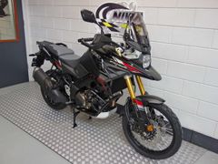 Suzuki V-Strom 1050 DE DL 1050 2026 nieuw – foto 2 van 10