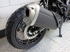 Suzuki V-Strom 1050 DE DL 1050 2026 nieuw – foto 5 van 10