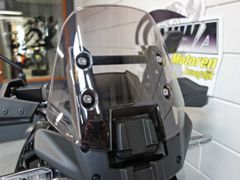 Suzuki V-Strom 1050 DE DL 1050 2026 nieuw – foto 7 van 10