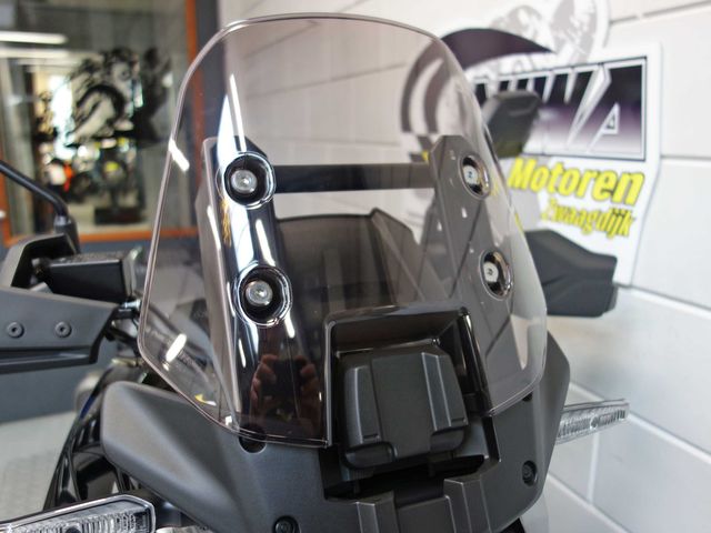 suzuki - v-strom-1050-de