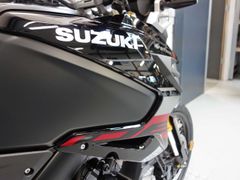 Suzuki V-Strom 1050 DE DL 1050 2026 nieuw – foto 4 van 10