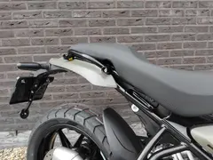 Royal Enfield Guerrilla 450 2026 nieuw – foto 7 van 15