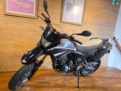 Yamaha XT 660 R 2010 occasion – foto 10 van 12