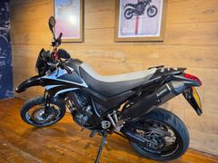 Yamaha XT 660 R 2010 occasion – foto 8 van 12