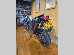 Yamaha XT 660 R 2010 occasion – foto 7 van 12