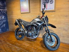 Yamaha XT 660 R 2010 occasion – foto 4 van 12