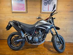 Yamaha XT 660 R 2010 occasion – foto 1 van 12