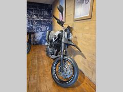 Yamaha XT 660 R 2010 occasion – foto 2 van 12