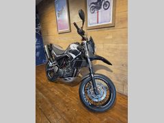 Yamaha XT 660 R 2010 occasion – foto 3 van 12