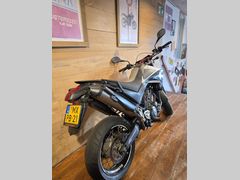 Yamaha XT 660 R 2010 occasion – foto 6 van 12