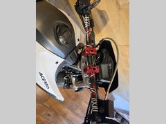 Yamaha XT 660 R 2010 occasion – foto 11 van 12