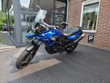 BMW F 700 GS