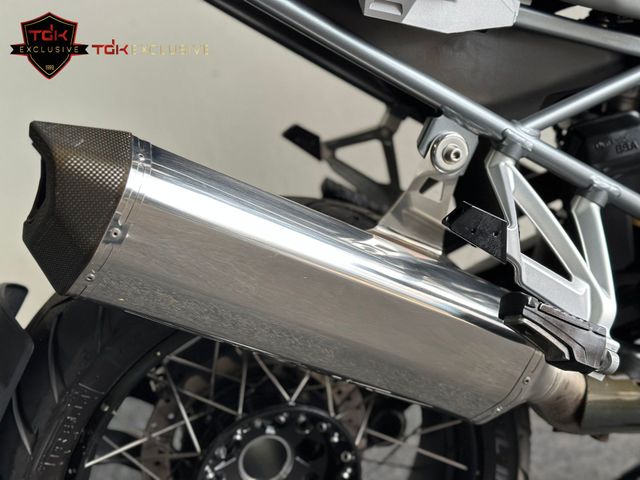 bmw - r-1200-gs