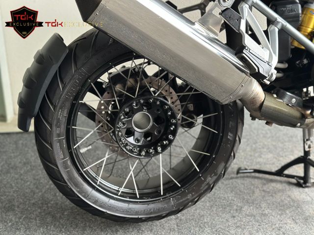 bmw - r-1200-gs