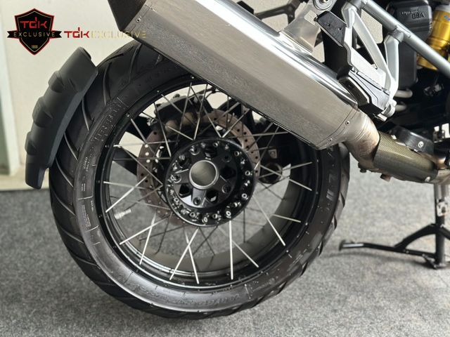 bmw - r-1200-gs
