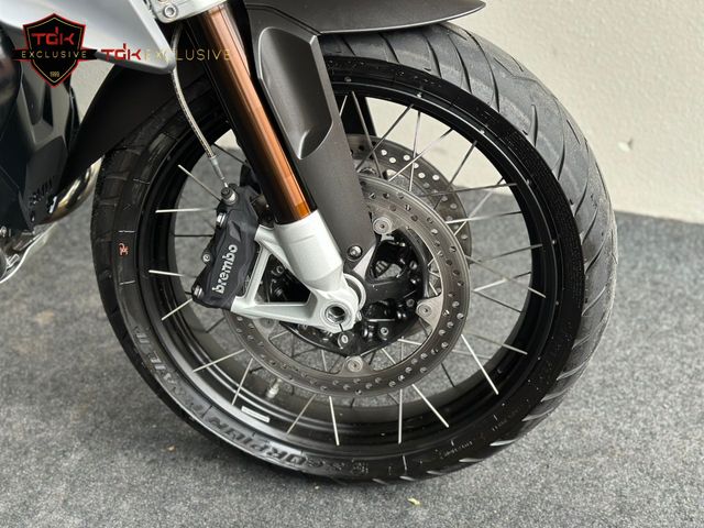 bmw - r-1200-gs