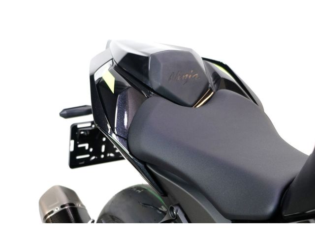 kawasaki - ninja-zx-10r-performance