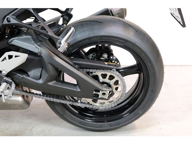 kawasaki - ninja-zx-10r-performance