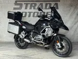 BMW R 1250 GS Adventure 2022