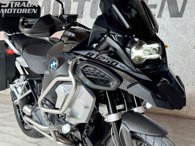 bmw - r-1250-gs-adventure