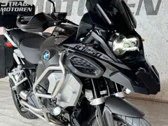 BMW R 1250 GS Adventure 2022 occasion – foto 4 van 25