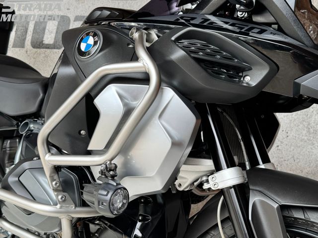 bmw - r-1250-gs-adventure