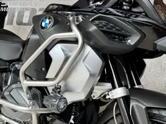 BMW R 1250 GS Adventure 2022 occasion – foto 7 van 25
