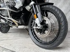 BMW R 1250 GS Adventure 2022 occasion – foto 6 van 25