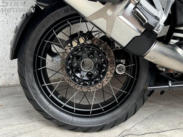 bmw - r-1250-gs-adventure