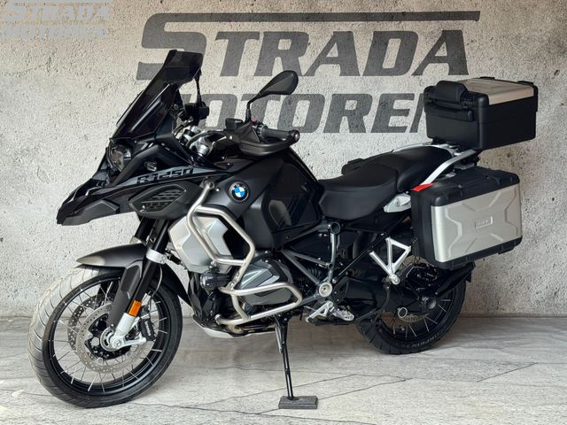 bmw - r-1250-gs-adventure