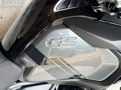 BMW R 1250 GS Adventure 2022 occasion – foto 13 van 25