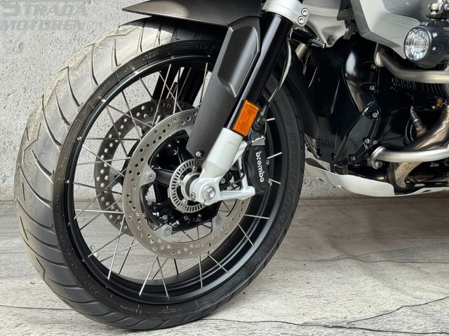 bmw - r-1250-gs-adventure
