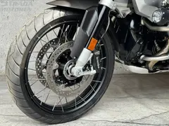 BMW R 1250 GS Adventure 2022 occasion – foto 15 van 25