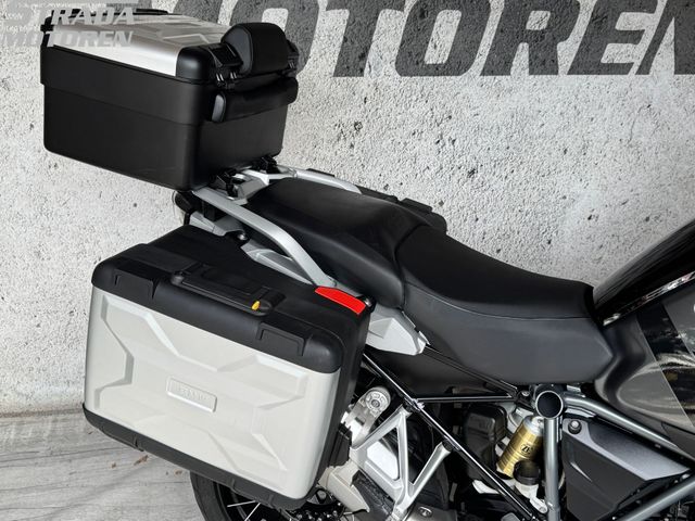 bmw - r-1250-gs-adventure