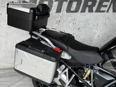 BMW R 1250 GS Adventure 2022 occasion – foto 12 van 25