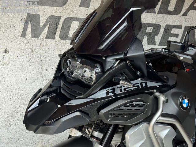 bmw - r-1250-gs-adventure