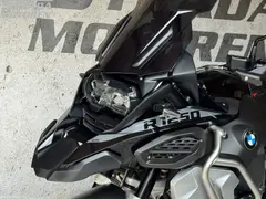 BMW R 1250 GS Adventure 2022 occasion – foto 14 van 25