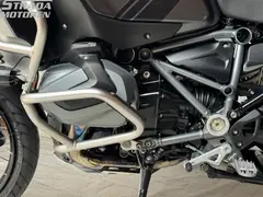 BMW R 1250 GS Adventure 2022 occasion – foto 17 van 25