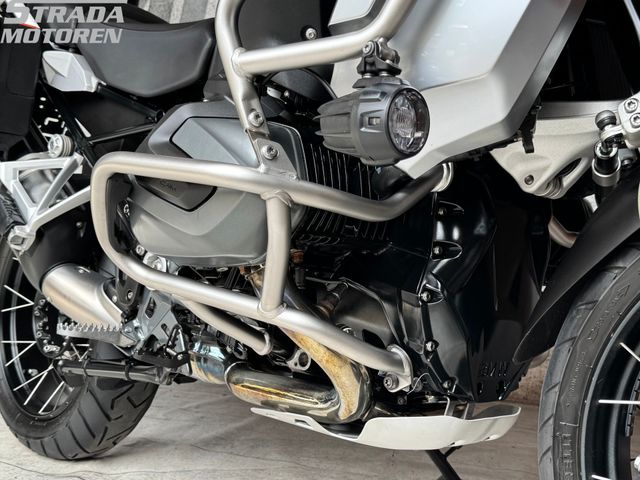 bmw - r-1250-gs-adventure
