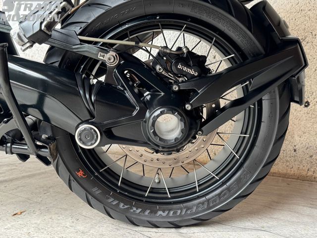 bmw - r-1250-gs-adventure