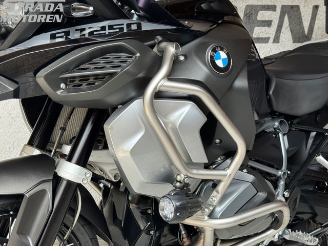 bmw - r-1250-gs-adventure