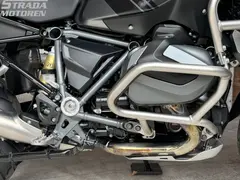 BMW R 1250 GS Adventure 2022 occasion – foto 9 van 25