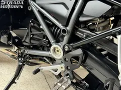 BMW R 1250 GS Adventure 2022 occasion – foto 18 van 25